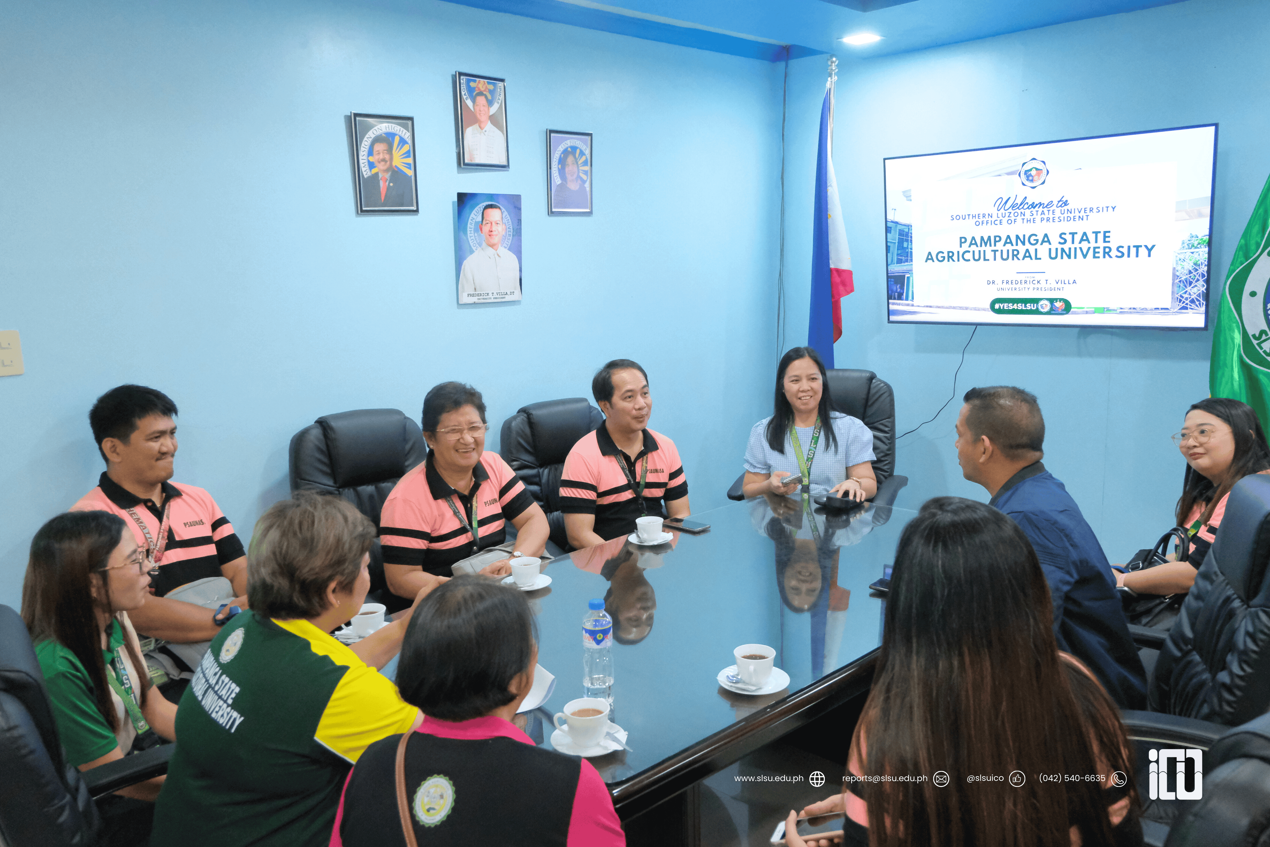 SLSU Watermark Photos (1)